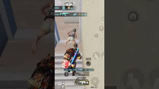 #viralvideo #shortvideo #pubgmobile