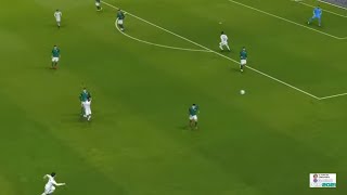 PALMEIRAS E GRÊMIO JOGO DE HOJE ASSISTA AGORA HOJE ASSISTA NO CANAL O PES21