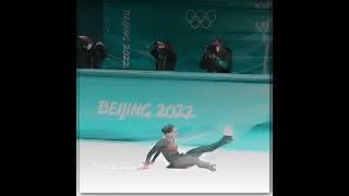 переделала видео... #камилавалиева#фигурноекатание#olympicgames#стекло#figureskatingrussia#камилка