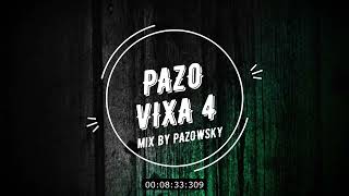 PAZO - VIXA 4