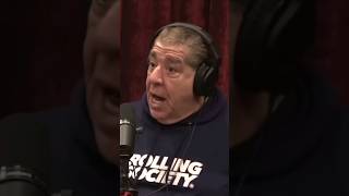 If Joey Diaz Sounded like Elmo | Joe Rogan Meme #meme #joerogan #funny