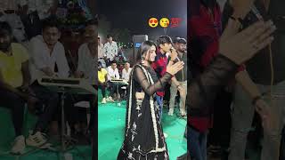 PRINCE THAKOR | HINA SUTHAR | #trending #hinasuthar #viralshorts #vishwadigitallunasan