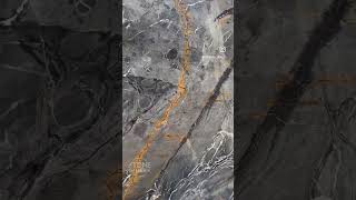 Alaska Granite #granite #sglgranite #interiordesign #graniteslab #naturalstone #luxuryhomes