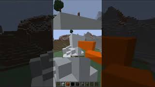 Рубрика Постройки часть 5  #minecraft #постройки #постройки_майнкрафт #майнкрафт #майн