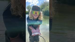 I feel good #youtube #fishing #hugefish #funnyvideo #nature #fyp #funnymemes #flyfishing #outdoors