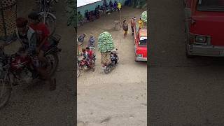 crazy rider #viral #shortvideo #trending #subscribe #success