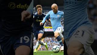 Horrific defeat: Manchester City vs Fulham