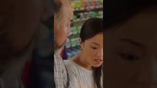 Steal, or no steal? | Kim's Convenience