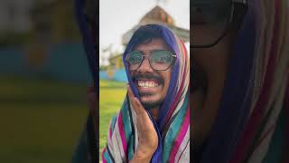 Shundhor oise 😂 || Az Content #comedy #funny #abfunny #entertainment #abcomedy #fun