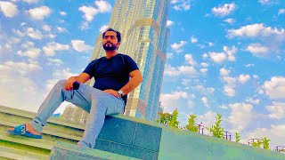 Tera fitur Song The Dubai mall burj khalifa,.  #dubai#uae#abudhabi#india#assam#hojai