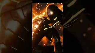 spiderman vs doctor octopus final fight #short #shorts #shortvideos #shortsvideo #gaming