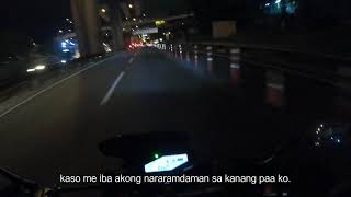 TAGAS.MP4 | Yamaha MT09 🤣🤣🤣