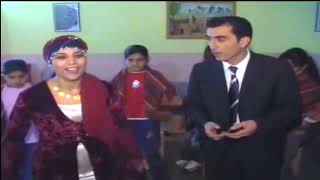 Koma Dilan - Kürtçe Ağır Delilo Govend " Kurdish Wedding " Video✔️