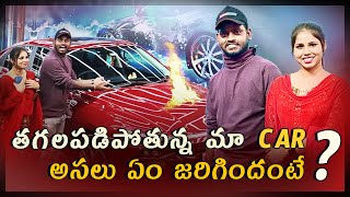 JABARDASTH NUKARAJU||HYUNDAI VERNA||CERAMICCOATING||CARBOXDETAILINGSTUDIO||GACHIBOWLI