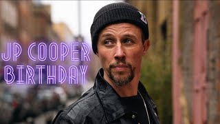 JP Cooper - Birthday (Live at The Old Fire Station, Bournemouth, UK May 16, 2022 HD)