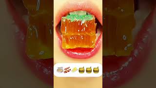 asmr by emoji! 🍯 source:@MoonASMR222 || req :@꿍하-d9c