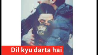 Yaar bdal na jana mausam ki tarha❤ll Vicky singh ll whatsapp status ll