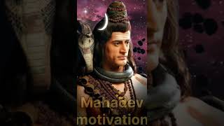 Mahadev kahate Hain shant rahen status ;: motivational status 💗 #bholenath