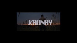 KADNAY - ПОЛОН [Тизер 3]