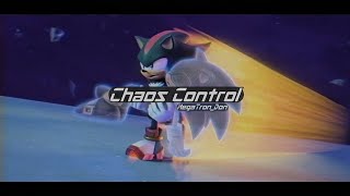 MegaTron_Don - Chaos Control ​​👁​​​️​​​🧬​​​​​🧠 (Prod. Texas Boy) #Officialvisualizer