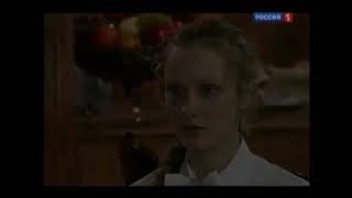 С Новым Годом  mp4