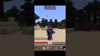 Noob to Pro transformation in Minecraft 😈😈 ll #minecraft #viral #trending #gaming #shorts