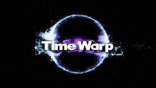 Tom Ruijg & William Kouam Djoko Live @ Time Warp 2012 - Holland