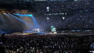 Wildest Dreams | Taylor Swift- Eras Tour | Germany 2024