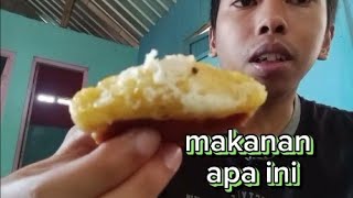 menikmati kopi di temani jajanan pasar saat pagi. #dailyvlog #vlog #kopi #ngopi