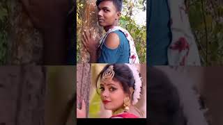 hy re mor chondro mukhi re ora vs amra🤣🤣#shorts #youtubeshorts #tiktok #tranding #video