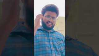 బాంబులు కలిస్తే ఎంత Pollution తెలుసా ||Akhil Jackson Vlogs| #ytshorts #shorts