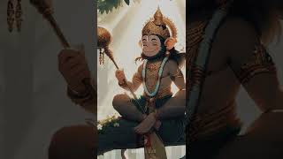 #nature#hanuman ji#chalisa#baalveer#status#song#bhakti#jaishreeram#bajrangbali#ytshorts#bhajan😍