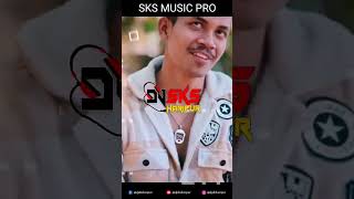 Alta Makhi (Remix) Dj Sks Haripur #altamakhisong #viralreels #sambalpurisong #odiareels Pankaj