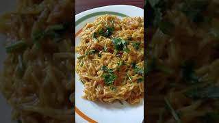 #youtubeshort #masala Maggie 😋😋