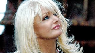 Bonnie Tyler - Under One Sky