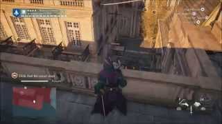 How to Make Money FAST & EASY!! Assassin's Creed Unity Tutorial