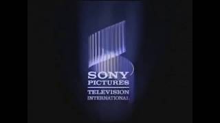 Заставки Sony Pictures Television/International (200?-н.в.)