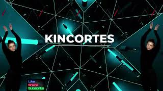 KINGCORTES ELLA QUIERE DOLCE✨REMIX POR✨DJ SIBARITA✨