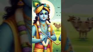 Krishna Status || Krishna Status Shorts || Krishna Status Shorts Video || #krishna #shorts #radhe