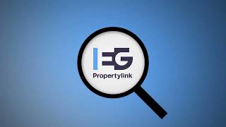 EG Propertylink – Featured Listings