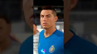 Wow Fifa 23 Nintendo Graphics