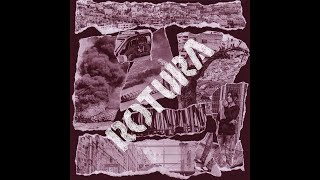 Rotura - Nuestra es