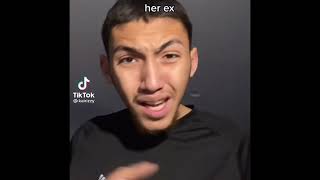 No It Was No 15 Minutes Ago And It’s No Now Like Every Time TikTok Trend | NaePostedTikToks