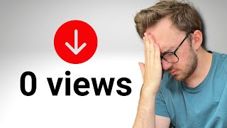 Get More Views With YouTube Shorts | 3 Tips For Engagement