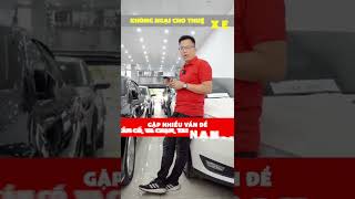 Xe nhàn rỗi, cho thuê kiếm 10-30 triệu Yên Tâm Đơn Giản #car #oto #xe #zoomcar #thuexe ... #shorts