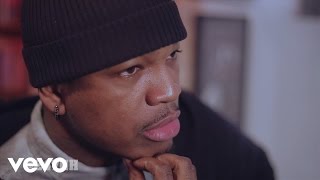 Neyo - My Thoughts On People Being Put On Based On Their Association (247HH Exclusive)