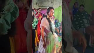 makaiya me Raja ji🫣 #viral #wedding dance #sisterwedding #भोजपुरी hit #youtubeshorts #video🧿