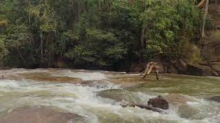 cachoeira