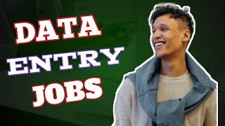 Best data entry jobs 2023 | work from home jobs | typing work | freelancer fresher jobs 2023