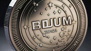 Blum coin new update coin code